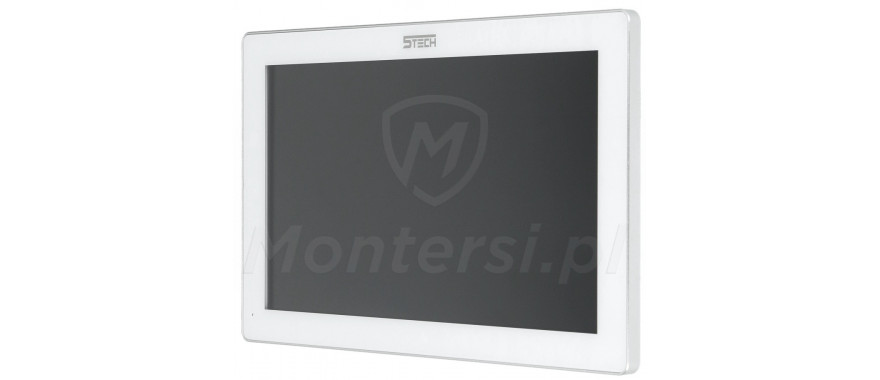 Front monitora Veltis(W)