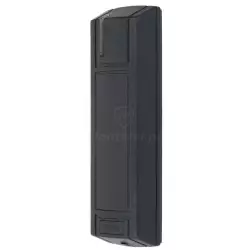 MCT12M-BK-IO - Czytnik...