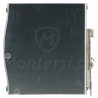 NDR-120-12 - Zasilacz na szynę DIN 12V/120W/10A