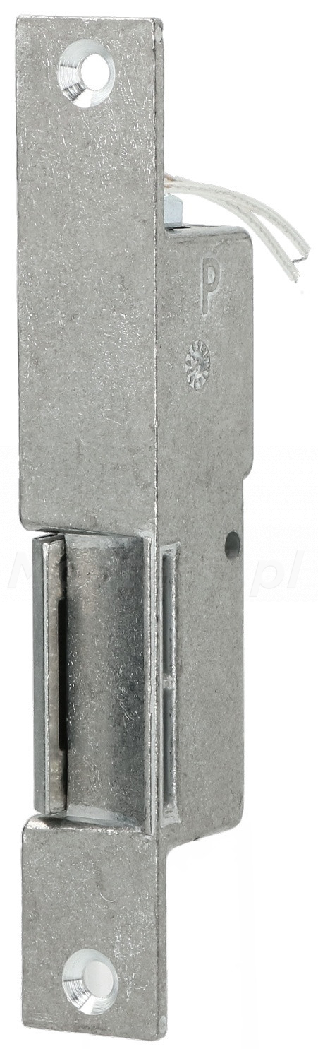 R2 Prawy - Elektrozaczep