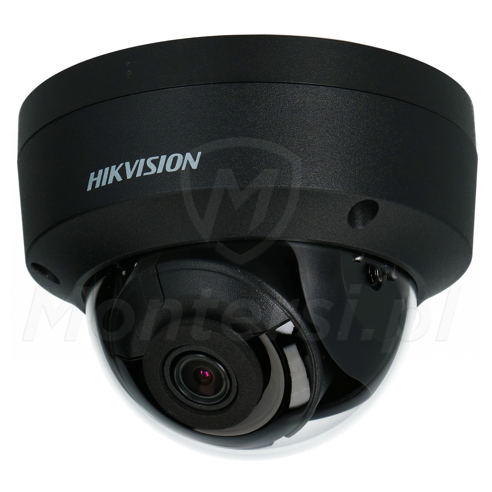 Wandaloodporna kamera IP DS-2CD2143G2-I(S)