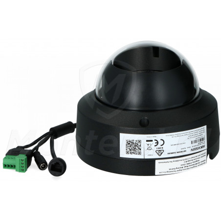 Tył kamery IP DS-2CD2143G2-I(S)