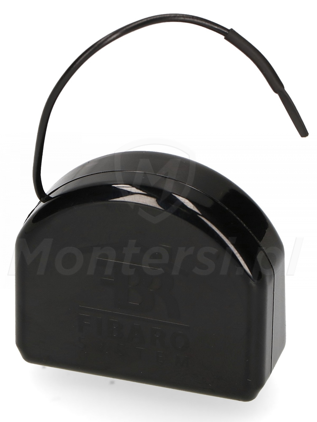 FGD-212 - Ściemniacz 250 W - Dimmer 2 FGD-212 - Ściemniacz 250 W - Dimmer 2