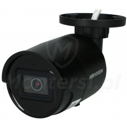 Tubowa kamera IP DS-2CD2043G2-IU