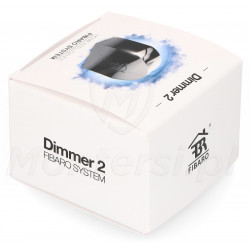 FGD-212 - Ściemniacz 250 W - Dimmer 2 - opakowanie