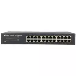Front switcha TL-SG1024D