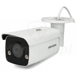 Tubowa kamera IP DS-2CD2T47G2-L