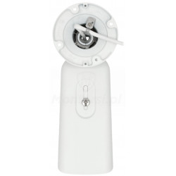 Mocowanie kamery IP DS-2CD2T47G2-L