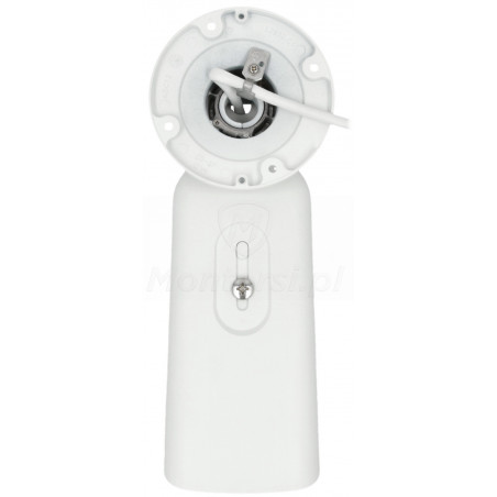 Mocowanie kamery IP DS-2CD2T47G2-L