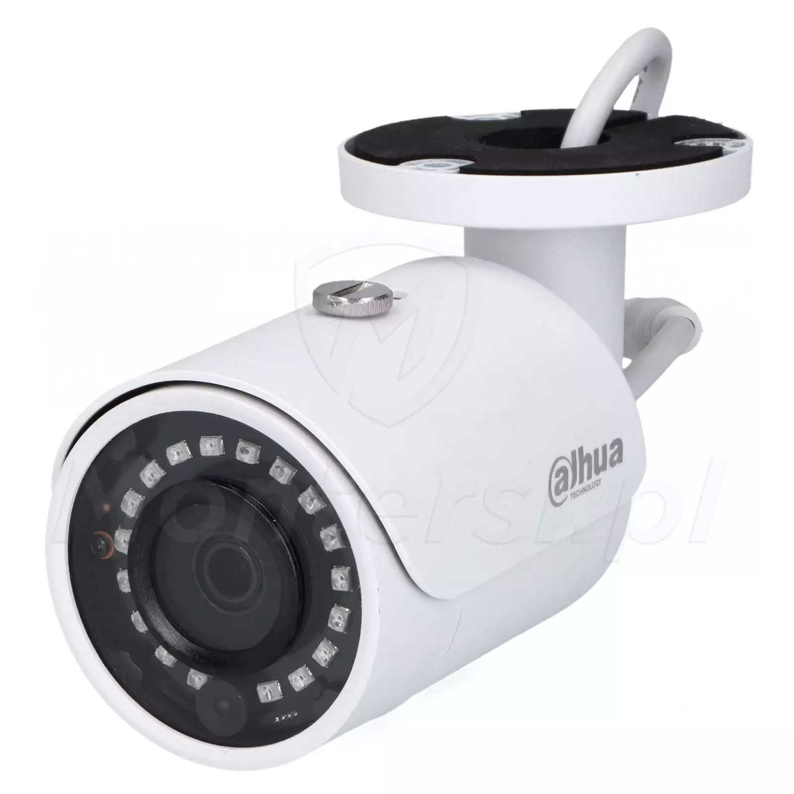 Tubowa kamera IP DH-IPC-HFW1431S-0280B-S4
