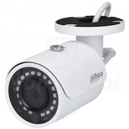 Tubowa kamera IP DH-IPC-HFW1431S-0280B-S4