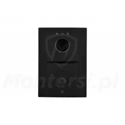 DR-3L - 1-abonentowa stacja...