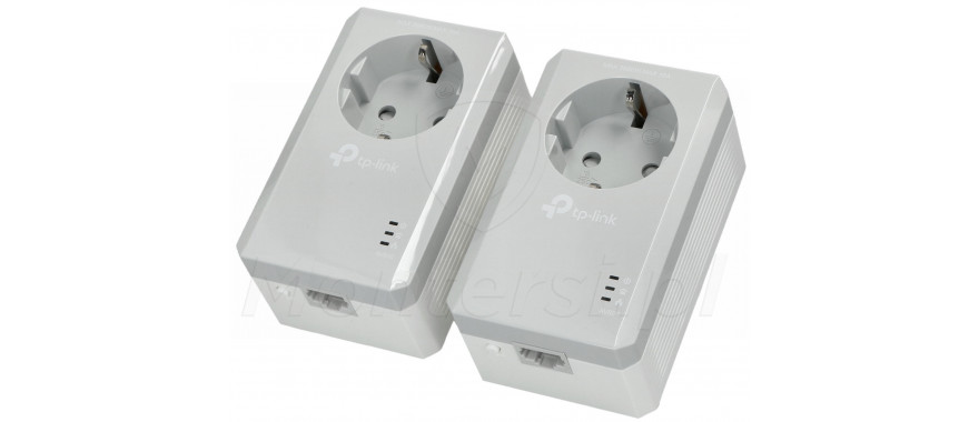TL-PA4010P KIT