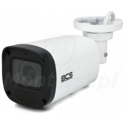 BCS-P-TIP45VSR5 - Tubowa kamera