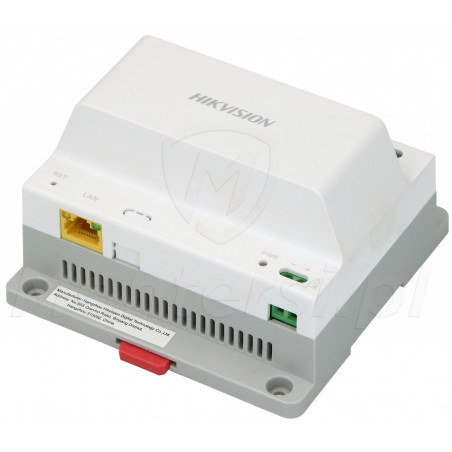 DS-KAD709
