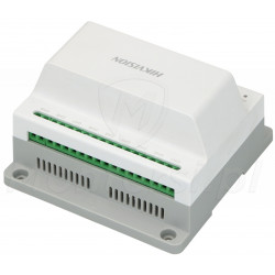 DS-KAD709