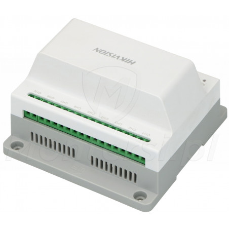 DS-KAD709