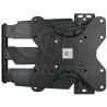 BRATECK-LPA39-223 - Odchylany uchwyt do monitora
