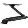 BRATECK-LPA39-223 - Odchylany uchwyt do monitora