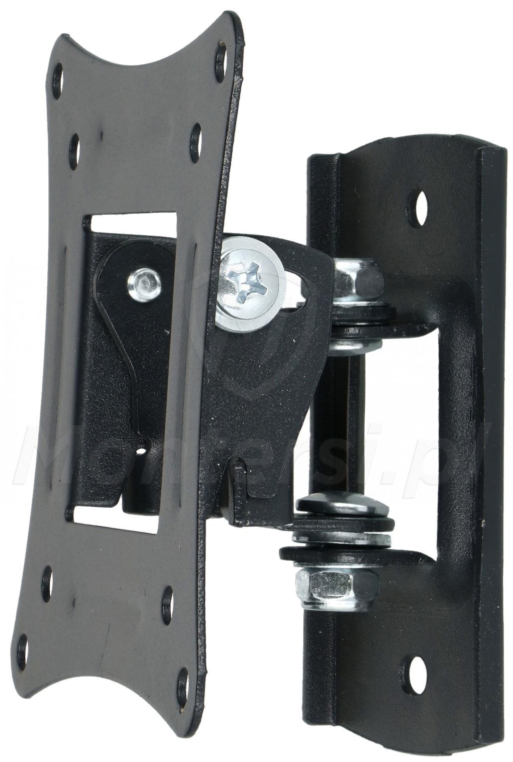 AX-FLEXI-25 - Uchwyt do monitora