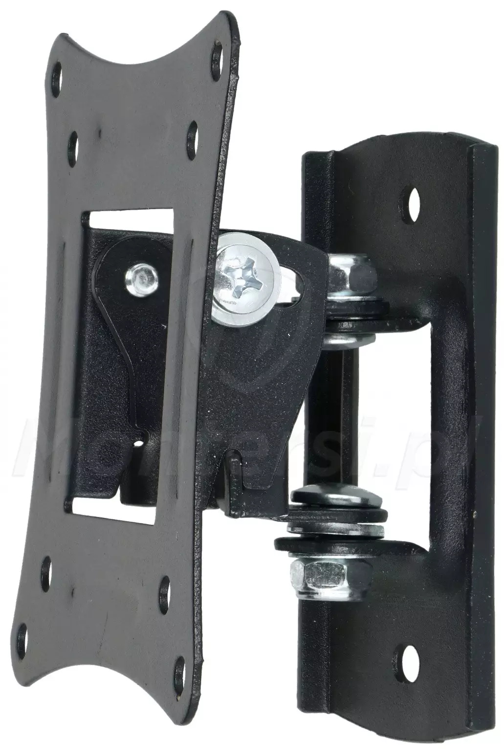 AX-FLEXI-25 - Uchwyt do monitora