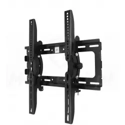 BRATECK-PLB-6N - Uchwyt do...