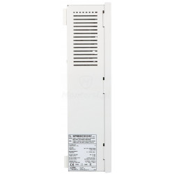 HPSBOC-27.6V/5A/2x17Ah/OC
