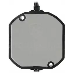 P12/12 - Dopuszkowy zasilacz 12 V, 1A