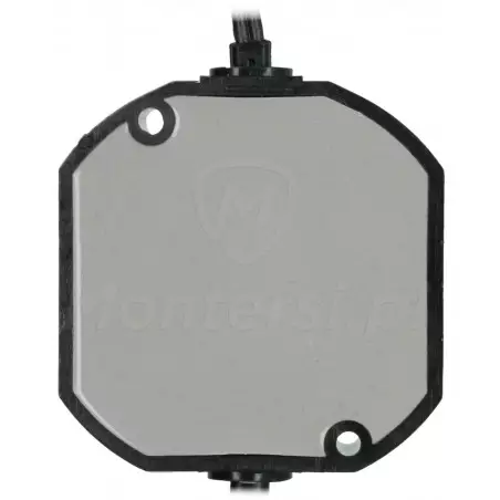 P12/12 - Dopuszkowy zasilacz 12 V, 1A