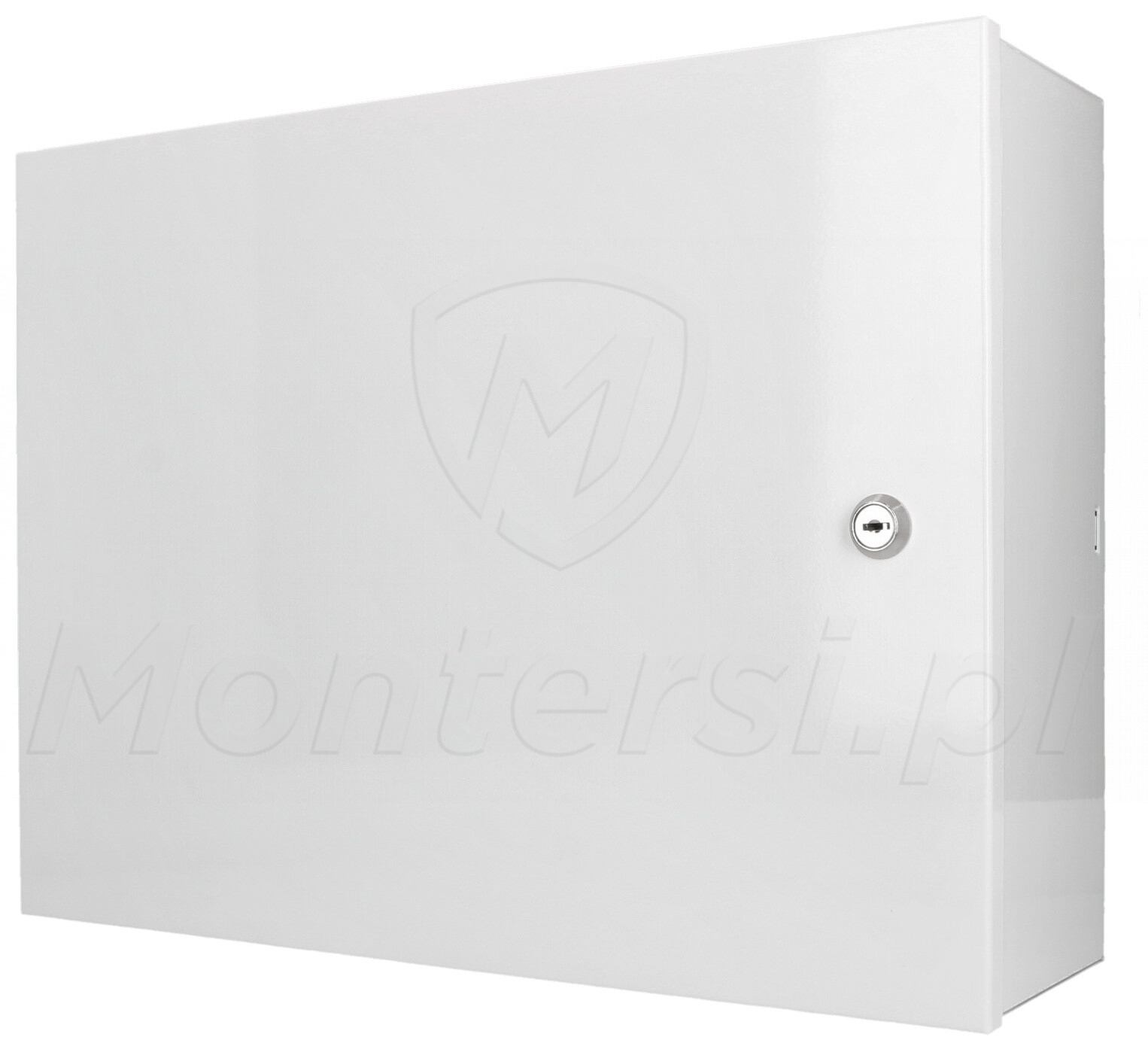 AWO654 - Uniwersalna obudowa montażowa AWO654 - Uniwersalna obudowa montażowa