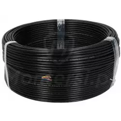 XSTDYz 8x0.5mm PE -...