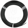 XSTDYz 8x0.5mm PE - Zewnętrzny kabel montażowy XSTDYz 8x0.5mm PE - Zewnętrzny kabel montażowy