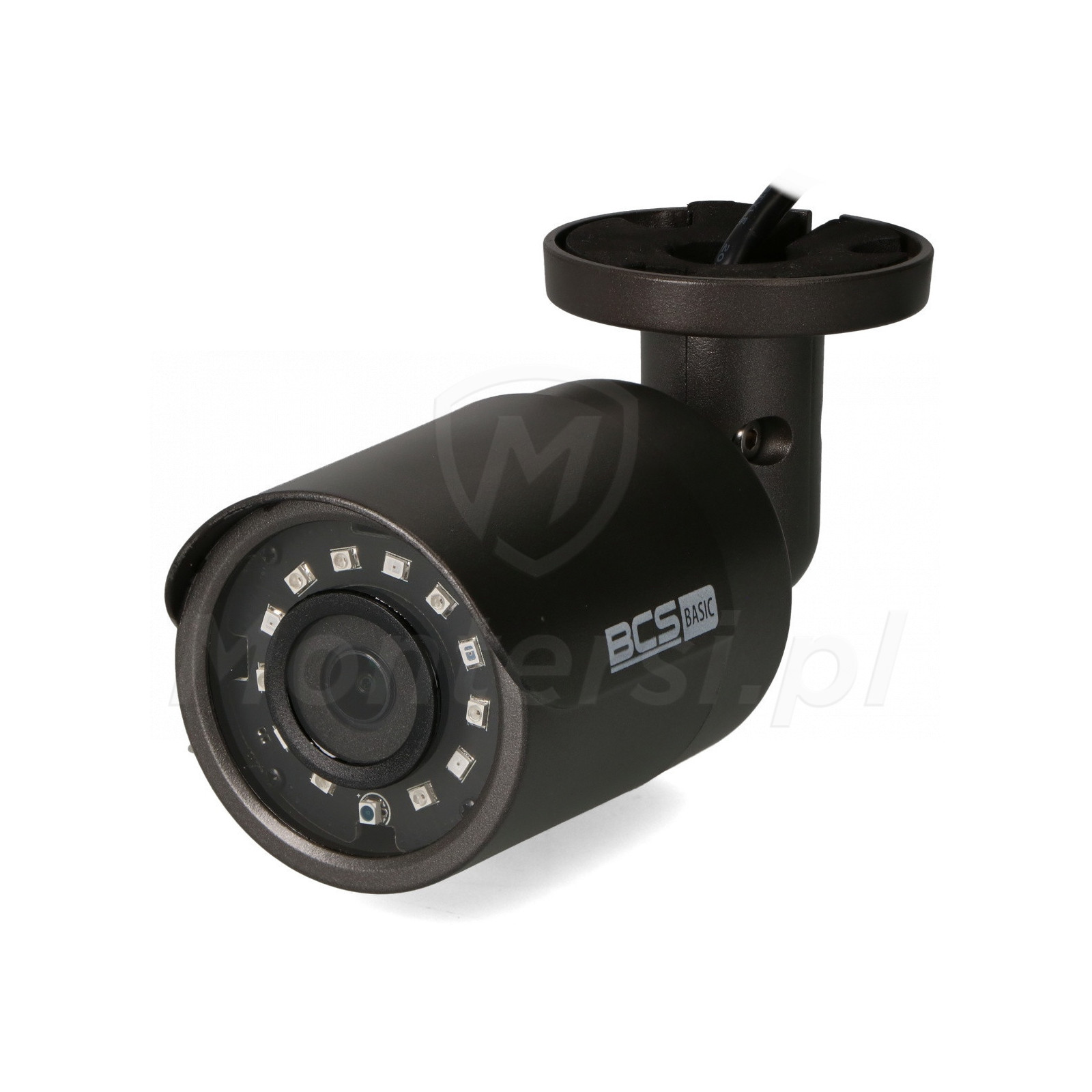 Kamera 5 in 1 BCS-B-MT43600