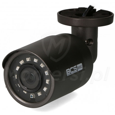 Kamera 5 in 1 BCS-B-MT43600