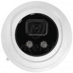 Front kamery IP BCS-V-EI432IR3-Ai(II)