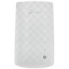 RE190 - Wzmacniacz sygnału Wi-Fi RE190 - Wzmacniacz sygnału Wi-Fi