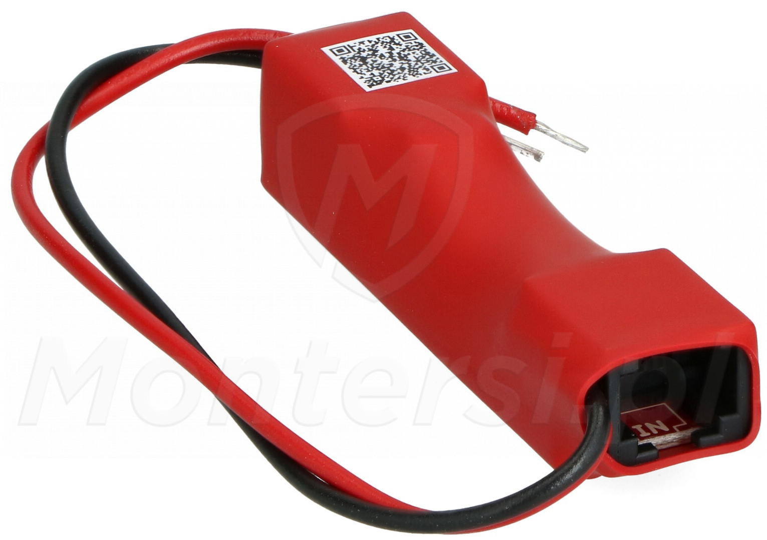 ASUC-15-482-HS - Moduł podwyższający napięcie 15 W, ATTE ASUC-15-482-HS - Moduł podwyższający napięcie 15 W, ATTE