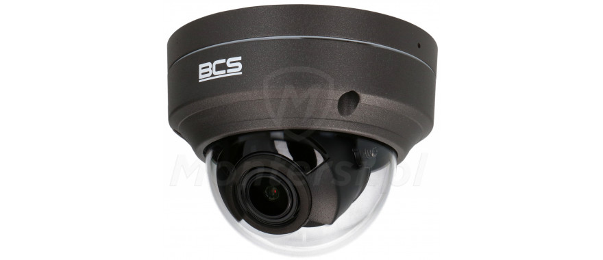Kamera IP BCS-P-DIP42VSR4-G