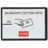 OP-PR RFID - Biurkowy czytnik RFID