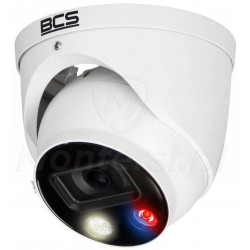Aktywna kamera IP BCS-L-EIP55FCL3-Ai1
