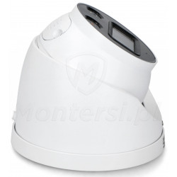 Bok kamery IP BCS-L-EIP55FCL3-Ai1