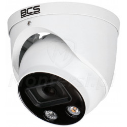 Kamera IP BCS-L-EIP55FCL3-Ai1