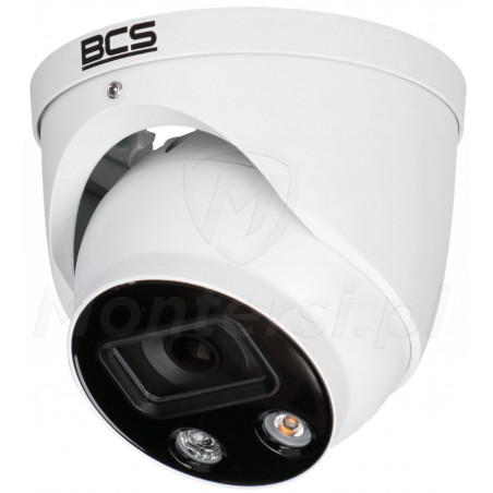 Kamera IP BCS-L-EIP55FCL3-Ai1