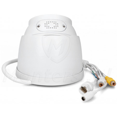 Tył kamery IP BCS-L-EIP55FCL3-Ai1