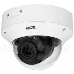 Kamera wandaloodporna BCS-P-DIP58VSR4-Ai1