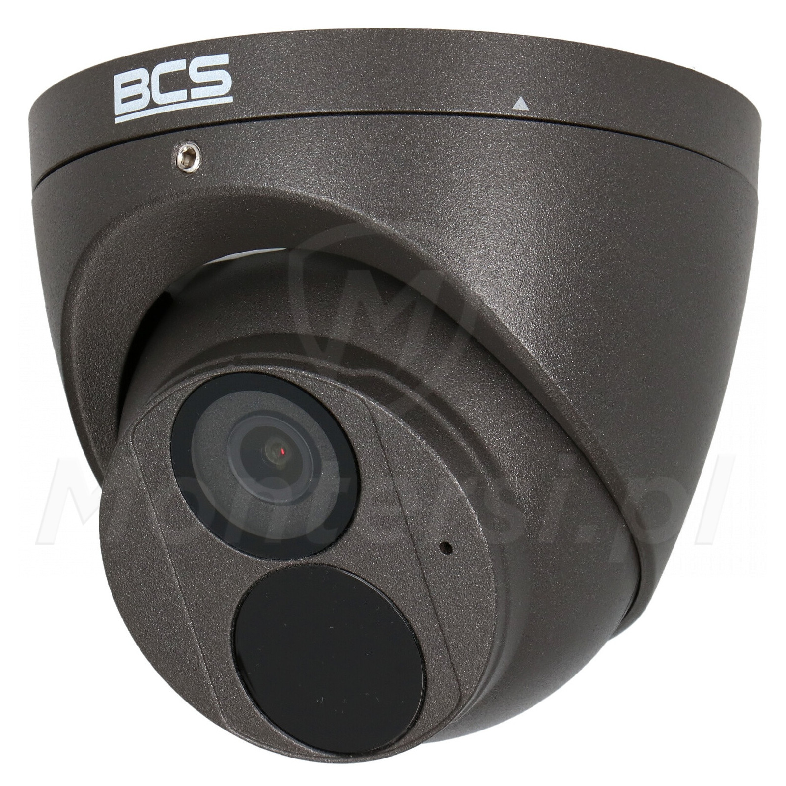 Kamera kopułkowa BCS-P-EIP24FSR3-Ai1-G