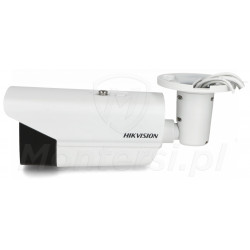 Bok kamery termograficznej DS-2TD2617-3/QA