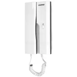 DP-3HP - Unifon słuchawkowy...