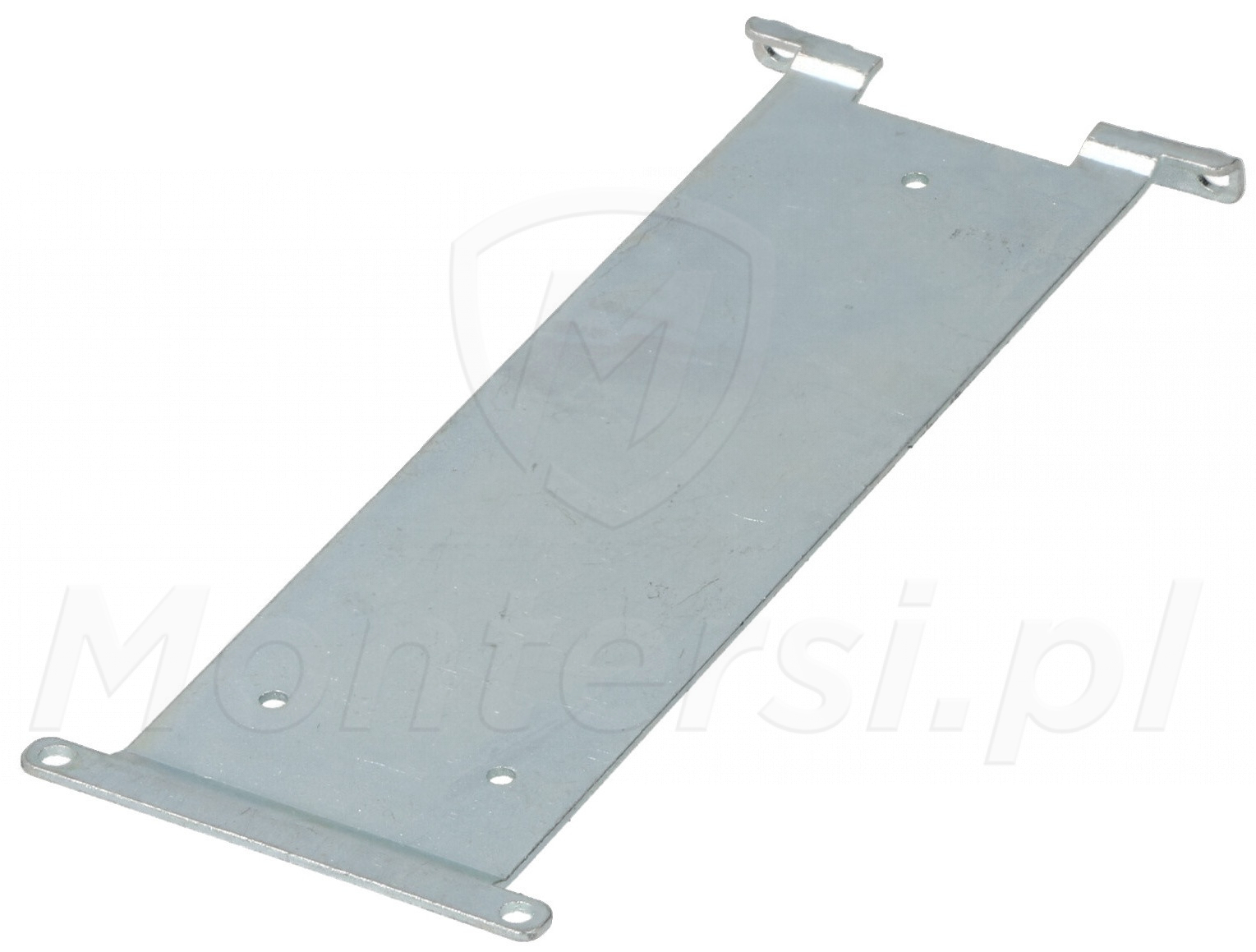 FA2 - Uchwyt montażowy FA2 - Uchwyt montażowy