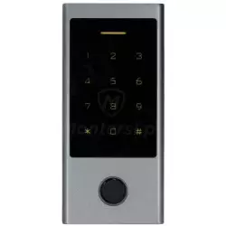 AC-TB20 - Zamek szyfrowy